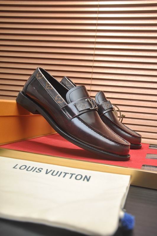 LV sz38-45 mnf59 (10)
